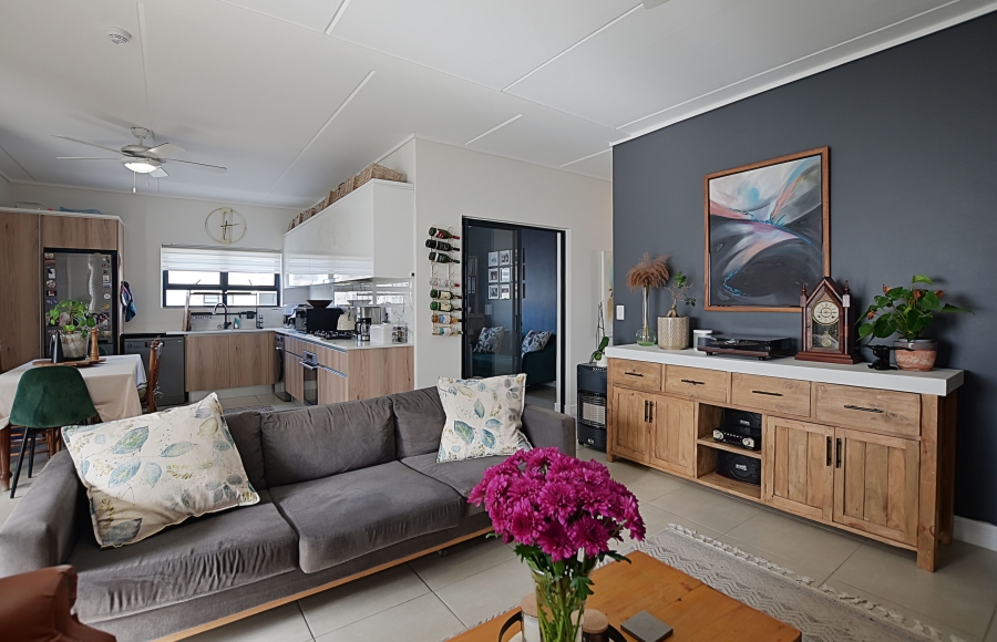3 Bedroom Property for Sale in Sandown Western Cape